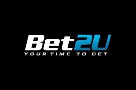 Bet2U